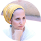review-img